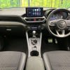 daihatsu rocky 2023 CFJ1798927 image 2