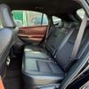 toyota harrier 2014 -TOYOTA--Harrier DAA-AVU65W--AVU65-0002250---TOYOTA--Harrier DAA-AVU65W--AVU65-0002250- image 9