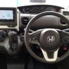 honda n-box 2023 quick_quick_6BA-JF3_JF3-5252868 image 3