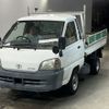 toyota townace-truck 2002 -TOYOTA--Townace Truck CM70-0004162---TOYOTA--Townace Truck CM70-0004162- image 1