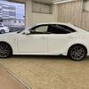 lexus is 2013 -LEXUS--Lexus IS DAA-AVE30--AVE30-5002881---LEXUS--Lexus IS DAA-AVE30--AVE30-5002881- image 8