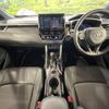 toyota corolla-cross 2022 CFJ1746491 image 3