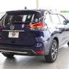 nissan x-trail 2020 quick_quick_DBA-T32_T32-551553 image 9