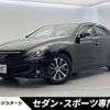 toyota mark-x 2017 quick_quick_GRX130_GRX130-6103057 image 1