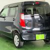 suzuki wagon-r 2014 -SUZUKI--Wagon R MH34S--277303---SUZUKI--Wagon R MH34S--277303- image 26