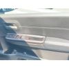 honda freed 2020 CFJ1558719 image 11