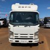 isuzu elf-truck 2014 GOO_NET_EXCHANGE_1200644A30240917W003 image 21