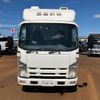 isuzu elf-truck 2014 GOO_NET_EXCHANGE_1200644A30240917W003 image 21