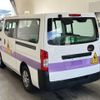 nissan caravan-coach 2014 -NISSAN--Caravan Coach KS2E26-001695---NISSAN--Caravan Coach KS2E26-001695- image 6