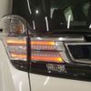 toyota vellfire 2016 CFJ1755148 image 71