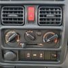 suzuki carry-truck 2024 quick_quick_DA16T_DA16T-792709 image 14