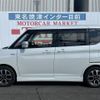 mitsubishi delica-d2 2016 -MITSUBISHI--Delica D2 MB36S--600737---MITSUBISHI--Delica D2 MB36S--600737- image 25