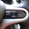 honda insight-exclusive 2012 quick_quick_DAA-ZE3_1002948 image 9