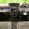 toyota roomy 2017 -TOYOTA--Roomy DBA-M900A--M900A-0064726---TOYOTA--Roomy DBA-M900A--M900A-0064726- image 2