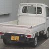 subaru sambar-truck 2009 -SUBARU 【宇都宮 480ﾁ6003】--Samber Truck TT2--460589---SUBARU 【宇都宮 480ﾁ6003】--Samber Truck TT2--460589- image 6