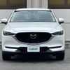 mazda cx-5 2018 -MAZDA--CX-5 3DA-KF2P--KF2P-205492---MAZDA--CX-5 3DA-KF2P--KF2P-205492- image 24