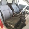 honda vezel 2014 CFJ1738489 image 20