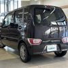 suzuki wagon-r 2019 -SUZUKI--Wagon R DBA-MH35S--MH35S-126873---SUZUKI--Wagon R DBA-MH35S--MH35S-126873- image 15