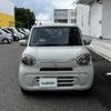 suzuki alto 2022 -SUZUKI--Alto 5AA-HA97S--HA97S-107505---SUZUKI--Alto 5AA-HA97S--HA97S-107505- image 10