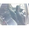 toyota prius 2011 -TOYOTA--Prius DAA-ZVW30--ZVW30-5230911---TOYOTA--Prius DAA-ZVW30--ZVW30-5230911- image 7