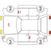 toyota vellfire 2019 -TOYOTA--Vellfire DBA-AGH35W--AGH35-0036537---TOYOTA--Vellfire DBA-AGH35W--AGH35-0036537- image 2