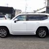 toyota land-cruiser 2023 25411110 image 2