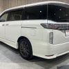 nissan elgrand 2015 -NISSAN--Elgrand DBA-TE52--TE52-082274---NISSAN--Elgrand DBA-TE52--TE52-082274- image 20