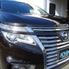 nissan elgrand 2018 quick_quick_TE52_TE52-094831 image 16