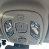 jeep commander 2023 -CHRYSLER--Jeep Commander 3DA-H620--MCAPJ9AY2PFA04786---CHRYSLER--Jeep Commander 3DA-H620--MCAPJ9AY2PFA04786- image 11