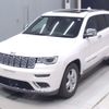 jeep grand-cherokee 2020 -CHRYSLER--Jeep Grand Cherokee WK36TA-1C4RJFKG2KC752799---CHRYSLER--Jeep Grand Cherokee WK36TA-1C4RJFKG2KC752799- image 1