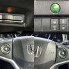 honda fit-hybrid 2017 504928-921094 image 5