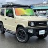 suzuki jimny 2022 -SUZUKI--Jimny 3BA-JB64W--JB64W-272933---SUZUKI--Jimny 3BA-JB64W--JB64W-272933- image 1