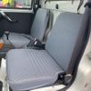 daihatsu hijet-truck 2009 -DAIHATSU--Hijet Truck S201P--S201P-0029224---DAIHATSU--Hijet Truck S201P--S201P-0029224- image 11