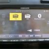 nissan ad-van 2018 CFJ9835603 image 23