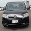 honda stepwagon 2013 -HONDA 【野田 501ｱ1234】--Stepwgn DBA-RK1--RK1-1315660---HONDA 【野田 501ｱ1234】--Stepwgn DBA-RK1--RK1-1315660- image 42