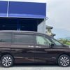 nissan serena 2016 quick_quick_DAA-GFC27_GFC27-014136 image 4