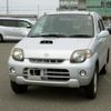 suzuki kei 2000 CFJ1482638 image 1