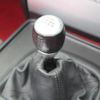 honda s2000 2005 -HONDA--S2000 AP1--AP1-2001071---HONDA--S2000 AP1--AP1-2001071- image 16