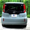 toyota sienta 2022 -TOYOTA--Sienta 6AA-MXPL10G--MXPL10-1009348---TOYOTA--Sienta 6AA-MXPL10G--MXPL10-1009348- image 18