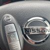 nissan note 2016 -NISSAN--Note DBA-E12--E12-495588---NISSAN--Note DBA-E12--E12-495588- image 6