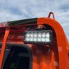 daihatsu hijet-truck 2019 -DAIHATSU 【水戸 483ｳ1961】--Hijet Truck EBD-S510P--S510P-0248209---DAIHATSU 【水戸 483ｳ1961】--Hijet Truck EBD-S510P--S510P-0248209- image 10