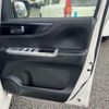 honda n-box 2016 -HONDA 【愛媛 581ﾉ8473】--N BOX JF1--2521032---HONDA 【愛媛 581ﾉ8473】--N BOX JF1--2521032- image 17
