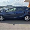 toyota aqua 2016 CFJ1811589 image 12