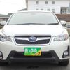 subaru xv 2016 quick_quick_GP7_GP7-136865 image 3