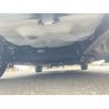 toyota corolla-axio 2016 -TOYOTA--Corolla Axio DAA-NKE165--NKE165-7138253---TOYOTA--Corolla Axio DAA-NKE165--NKE165-7138253- image 9