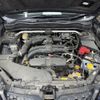 subaru forester 2013 CFJ1538743 image 8