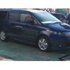 honda elysion 2009 -HONDA--Elysion DBA-RR1--RR1-1400903---HONDA--Elysion DBA-RR1--RR1-1400903- image 13