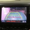 toyota alphard 2021 CFJ1861080 image 23