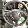 suzuki jimny 2024 quick_quick_JB64W_JB64W-342939 image 3