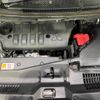 mitsubishi delica-d5 2020 -MITSUBISHI--Delica D5 3DA-CV1W--CV1W-2204684---MITSUBISHI--Delica D5 3DA-CV1W--CV1W-2204684- image 20